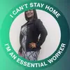 Pauline Hendricks - @paulinehendricks0 - TikTok