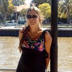 Pauline Hendricks - Facebook