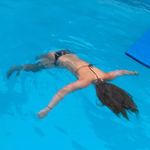 Pauline Hendricks - @paul_paul_og - Instagram