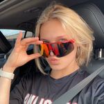 Pauline Hendricks - @paulinehendricks - Instagram