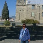 Pauline Hendricks - Facebook