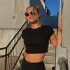 Pauline Hendricks - @paulinehendricks - TikTok