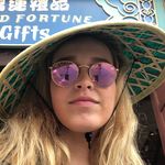 Pauline Hendricks - @paul_lean_ - Instagram