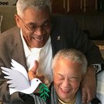 Pauline Hendricks Austin II - Facebook