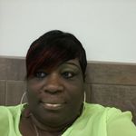 Pauline MsJamaica Duncan-Hendricks - @fabulousjamaica - Instagram