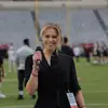 paulinehendricksmedia - @paulinehendricksmedia - TikTok