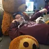 Günter Henning - @paulinehenning1 - TikTok