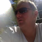 Henning Dahl - @henning.and.pauline - Instagram