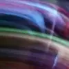 Pauli - @paulinehenning7 - TikTok