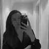 PAULINE - @paulinehennings_ - TikTok