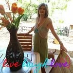 pauline henning - @henning.pauline - Instagram