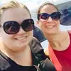 Pauline Henning - @30202346657 - TikTok
