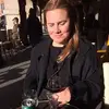 Pauline Henning - @annapaulinehenning - TikTok