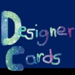 Pauline Henning - @designercards618 - Instagram