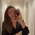 Pauline Hennings - @pauline_hennings._ - Instagram