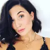Pauline Henningsson - @paulinehenningsson - TikTok