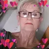 paulinehenning2 - @paulinehenning2 - TikTok