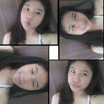 PAU - @paulineherrera_ - Instagram
