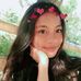 Pauline Cabildo Herrera - Facebook