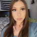 Pauline Herrera - Facebook