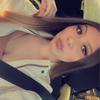Pauline Herrera - @simplee.pauline - TikTok