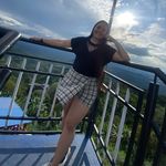 Pauline Herrera - @paulineherreraa - Instagram