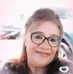 Pauline Herrera - Facebook