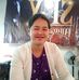 Pauline Herrera - Facebook
