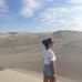 Pauline Herrera - Facebook