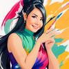 Pauline Herrera - @paulineherrera_ - TikTok