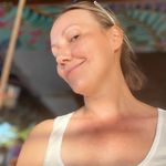 Pauline Herrera Almengor - @paulineherreraalmengor - Instagram