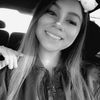 Pauline Herrera - @truly_pauline - TikTok