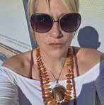 Cynthia Pauline High - Facebook