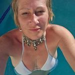 Cynthia Pauline High - @cynthiapaulinehigh - Instagram