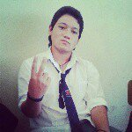 Pauline - @pauline_high_larry_us855108 - Instagram