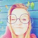 Pauline - @highkey_pauline - Instagram