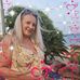 Pauline High - Facebook