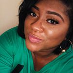 Pauline High - @pelhigh - Instagram