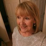 Pauline Higham - @paulinehigham - Instagram