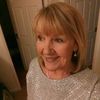 Pauline Higham - @paulinehigham1 - TikTok