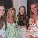 Pauline Higham - @pauline.higham.1 - Instagram