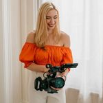 Pauline Lemmens | high-end videoproductiebedrijf - @flowandtides - Instagram
