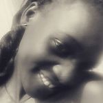 paulinehighs - @paulinehighs - Instagram