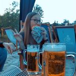 @paulines.highlights - Instagram