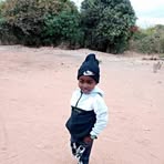 Pauline D Hillary Chibanga - Facebook