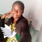 Pauline Hillary - Facebook