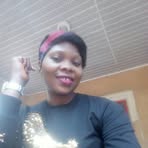 Pauline Hillary - Facebook