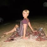 Jeff - @paulinehinkle7203cc4 - Instagram
