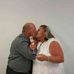 Pauline Hinkle - Facebook