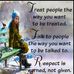Pauline Hinkle - Facebook